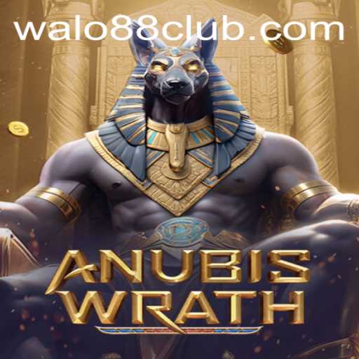 Exploring AnubisWrath: An Epic Journey into the Heart of Ancient Mysteries