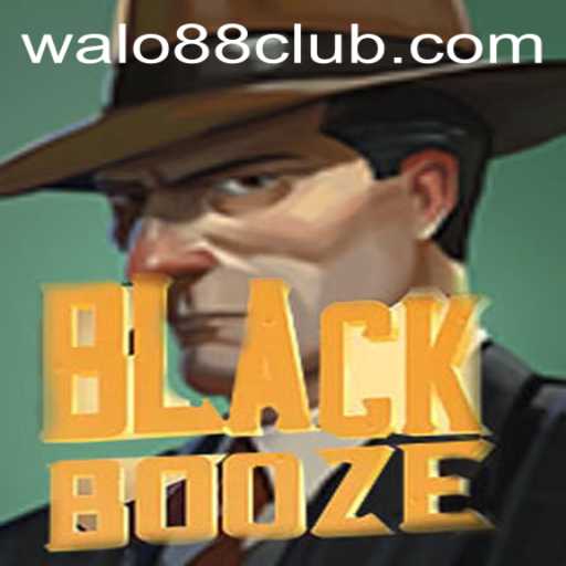 Exploring the Thrills of BlackBooze: A New Online Gaming Sensation by Walo88 Club