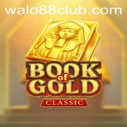 Unveiling the Enchanting World of BookOfGoldClassic: A Journey Through the Pages of Fantasy