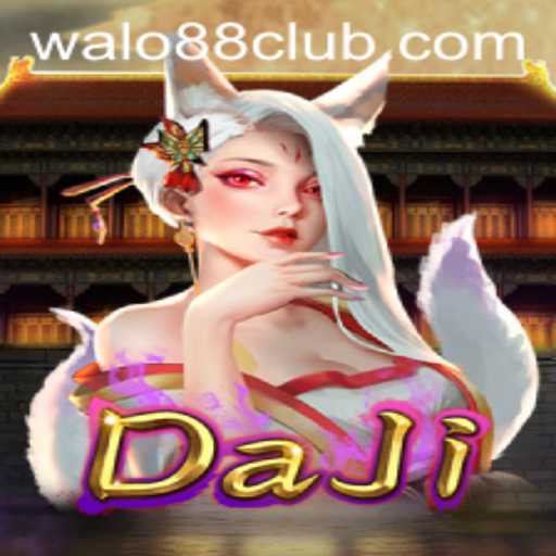 Exploring DaJi: The Intriguing World of Walo88 Club's Latest Game