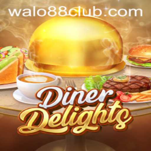 Exploring the Exciting World of DinerDelights and the Walo88 Club