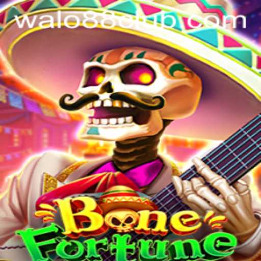Discover BoneFortune: A New Gaming Frontier
