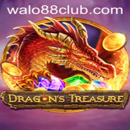 Exploring the Mystical World of DragonsTreasure at walo88 club