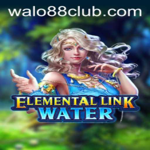 Exploring the Enigmatic World of ElementalLinkWater