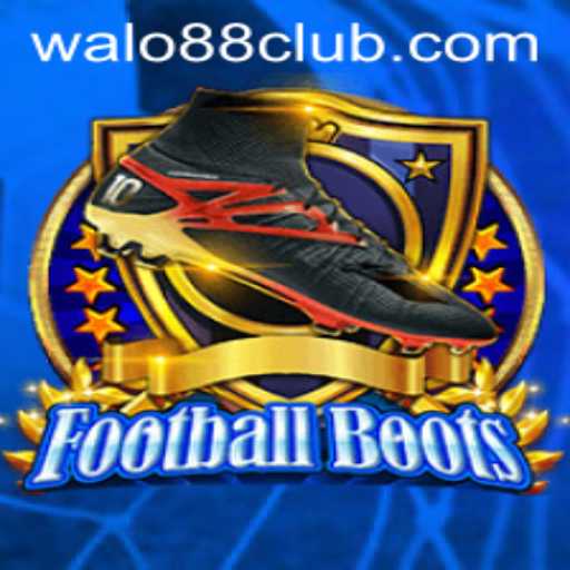 Discovering FootballBoots: The Exciting World of Online Soccer Challenges