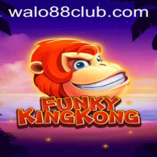 Dive into the World of FunkyKingKong