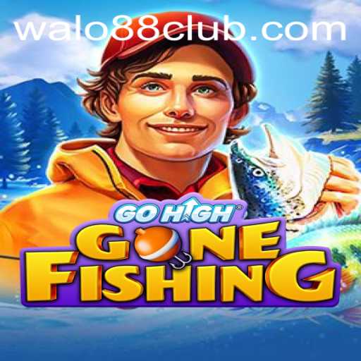 An In-Depth Look at GoHighGoneFishing in the Walo88 Club Sphere