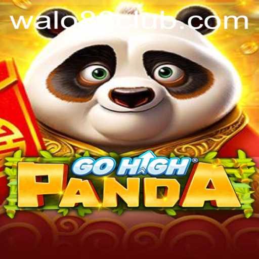 Exploring the Exciting World of GoHighPanda and Walo88 Club