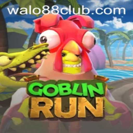 Unveiling GoblinRun: The Adventure Beyond Walo88 Club
