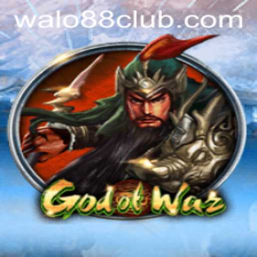 Exploring the Realm of God of War and the Rising Popularity of Walo88 Club