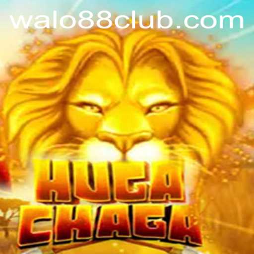 Explore the Exciting World of HugaChaga and the Walo88 Club