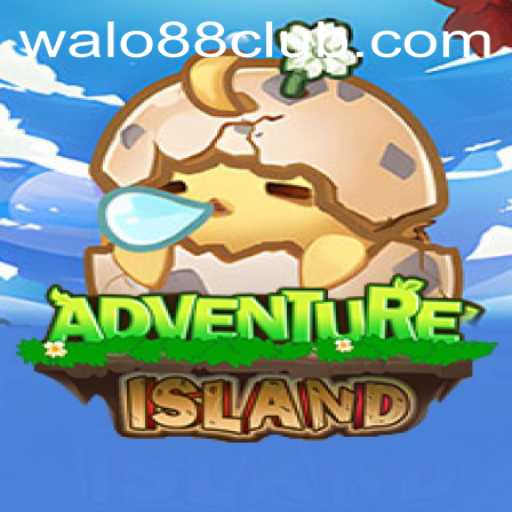 Exploring the Excitement of IslandsAdventure in the Walo88 Club