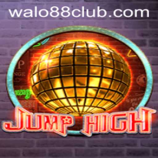 JumpHigh: An Exciting Leap into Virtual Gaming with Walo88 Club