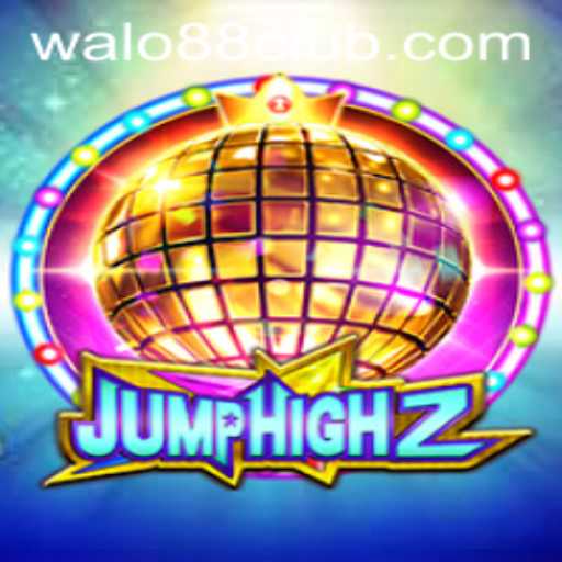 JumpHigh2: A Innovative Leap in Gaming