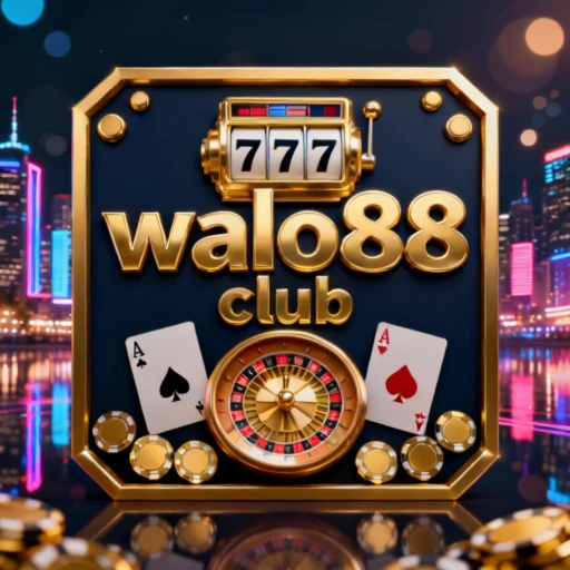 walo88 club