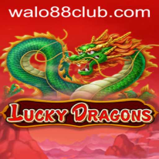 Unveiling LuckyDragons: A Comprehensive Guide to the New Sensation