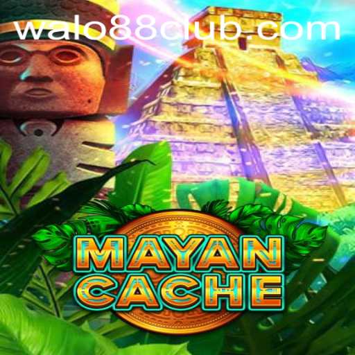 Exploring MayanCache: A New Gaming Experience with Walo88 Club
