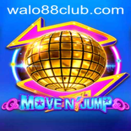 Discover the Exciting World of MovenJump: A Thrilling Adventure at Walo88 Club