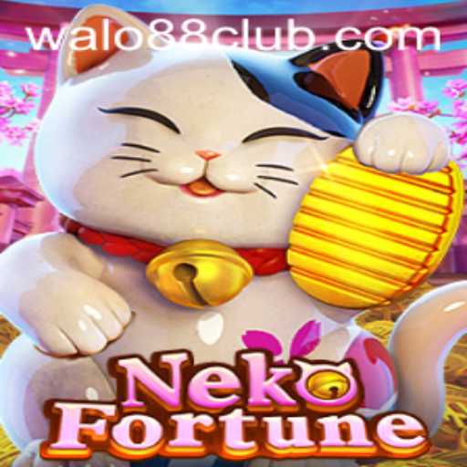 NekoFortune: A Journey Through Luck and Strategy