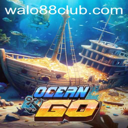 Exploring OceanGO: Dive into the Thrilling World of Walo88 Club