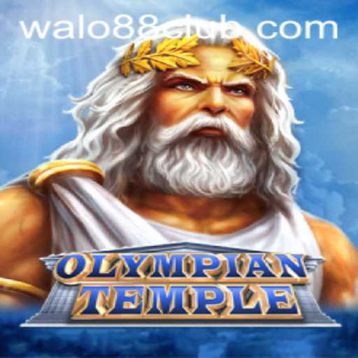 Discover the Thrilling World of OlympianTemple and the Influence of walo88 Club