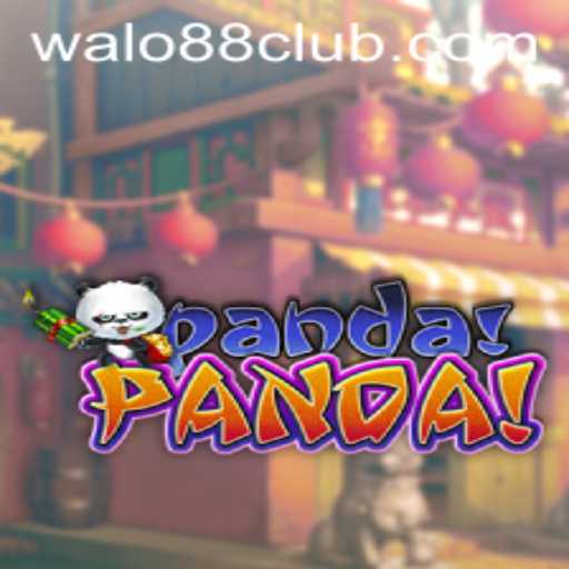 Discovering PandaPanda: A New Era in Gaming with Walo88 Club