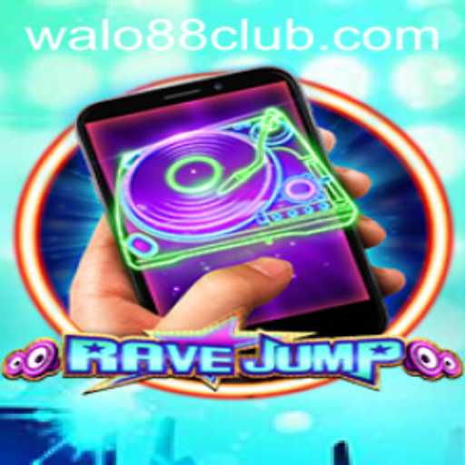 Exploring the Exciting World of RaveJumpmobile with Walo88 Club