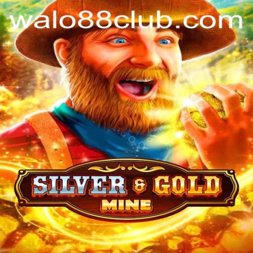 SilverGold: Exploring the Latest Gaming Phenomenon in the Walo88 Club