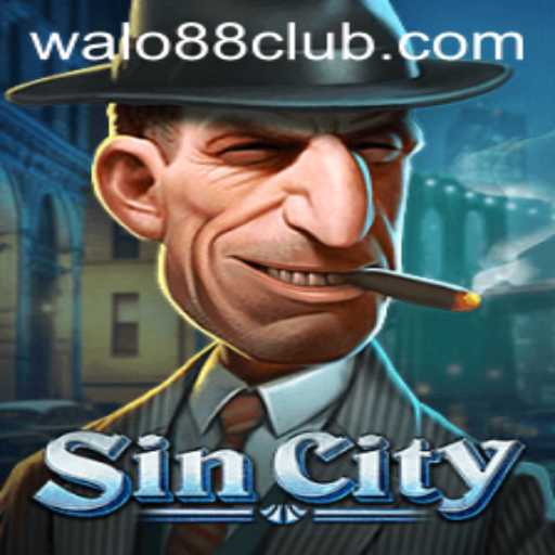 Discovering the Thrills of SinCity: Unveiling the Secrets of Walo88 Club
