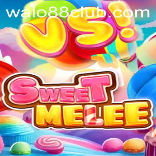 Exploring SweetMelee: A Captivating Dive into the Gaming World