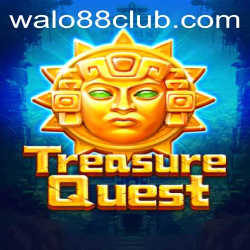 Discover the Exciting World of TreasureQuest with Walo88 Club