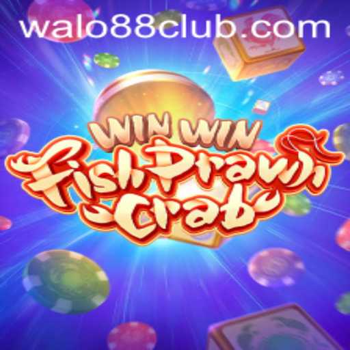 Exploring the Excitement of WinWinFishPrawnCrab: An In-Depth Look at the Game and Its Connection to Walo88 Club